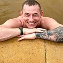 Дмитрий, 39 лет