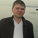 Сергей, 37 лет