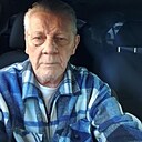 Александр, 65 лет