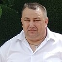 Андрей, 53 года