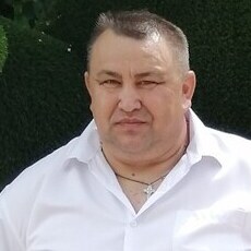 Фотография мужчины Андрей, 53 года из г. Кореновск