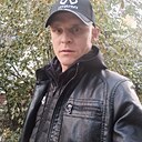 Евгений, 32 года