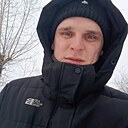 Евгений, 32 года