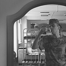 Фотография мужчины Faed, 22 года из г. Тюмень