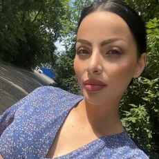 Miss Lady, 28 из г. Тобольск.