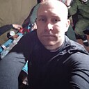 Сергей, 42 года