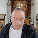 Валерий, 57 лет