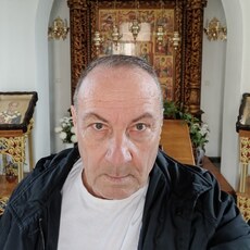 Фотография мужчины Валерий, 57 лет из г. Москва
