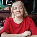 Наталья, 39 лет