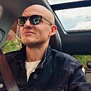 Максим, 42 года