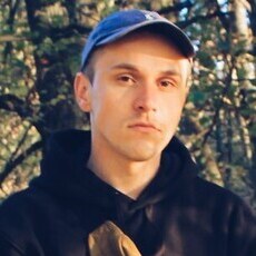 Фотография мужчины Сергей, 45 лет из г. Иваново