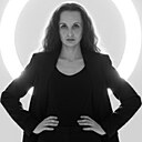 Юлия, 32 года