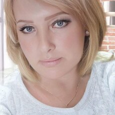 Фотография девушки Лика, 52 года из г. Хабаровск