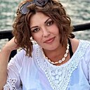 Ксения, 42 года