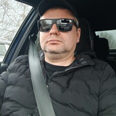 Фотография мужчины Евгений, 36 лет из г. Усть-Каменогорск