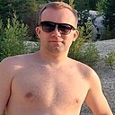 Станислав, 31 год