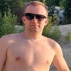 Фотография мужчины Станислав, 31 год из г. Рязань