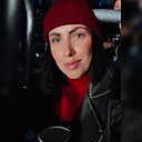 Маргарита, 34 года