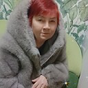 Марина, 60 лет