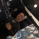 Пахан, 33 года