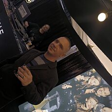 Фотография мужчины Пахан, 33 года из г. Кишинев