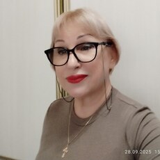 Фотография девушки Люся, 68 лет из г. Анапа