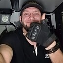 Бандит, 39 лет