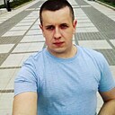 Андрей, 43 года