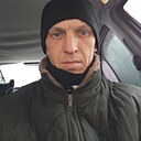 Алексей, 38 лет