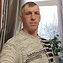 Алексей, 38 лет