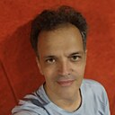 Эдуард, 44 года