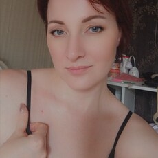 Фотография девушки Вера, 39 лет из г. Екатеринбург