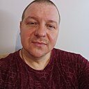 Vitalii, 44 года