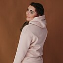 Мария, 38 лет