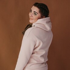 Мария, 38 из г. Нижний Новгород.