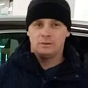 Андрей, 43 года