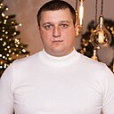 Андрей, 32 года