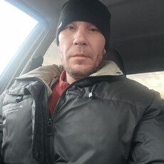 Фотография мужчины Дима, 38 лет из г. Тольятти