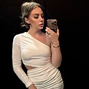 Ольга, 24 года