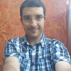 Фотография мужчины Lucian, 36 лет из г. Oradia