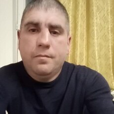 Фотография мужчины Дмитрий, 45 лет из г. Гродно