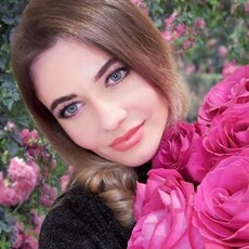 Светлана, 41 из г. Краснодар.