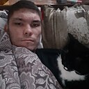 Влад Легостев, 20 лет