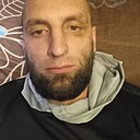 Павел, 34 года