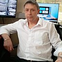 Михаил, 38 лет