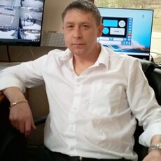 Фотография мужчины Михаил, 38 лет из г. Волгоград