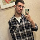 Дмитрий, 23 года