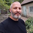 Игорь, 43 года