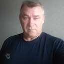 Игорь, 57 лет