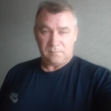 Фотография мужчины Игорь, 57 лет из г. Волгодонск